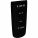 Zebra CS6080-SR40004VMWW Barcode Scanner