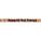 Brady 2138-5250 Lanyard