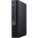Dell W7XP4 Desktop PC