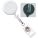 Brady 2120-7643 Reel