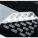 Zebra 10023260 Barcode Label