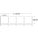 Zebra 10018342-R Barcode Label