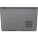 Dell W6KXD Laptop