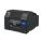 Epson ColorWorks C6500P Barcode Label Printer