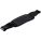 Honeywell 50137174-001 Carrying and Protective Accessories
