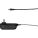 Cisco MA-PWR-30W-US Power Device