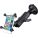 RAM Mount RAM-166-UN7U Products