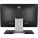 Elo E126096 Touchscreen