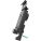 RAM Mount RAM-GDS-DOCKL-V2-SAM16U Products
