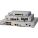 Cisco C1161X-8PLTEP Wireless Router