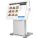 Custom America ISAPPOS-12A-WH POS Touch Terminal