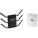 Motorola AP-0650-60010-WW Wireless Access Points