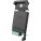RAM Mount RAM-GDS-DOCKL-V2-SAM17U Products