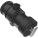 RAM Mount RAP-AAPU Products
