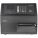 Honeywell PX45A00000000300 Barcode Label Printer