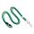 Brady 2137-2004 Lanyard