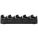 Zebra CRD-TC2L-SE5ET-01 Accessory