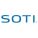 SOTI SOTI-PSS-INT-CRT Software