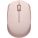 Logitech 910-006862 Computer Mice