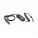 Zebra VCA9000-24R Power Device