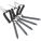Intermec 203-812-001 Stylus