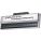 SATO 23-82424-004 Printhead