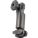 RAM Mount RAM-D-284U Products