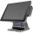 Custom America EVO-TP4D-K8UG POS Touch Terminal