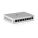 Ubiquiti Networks US-8-60W Ethernet Switch