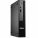 Dell NYM14 Desktop PC