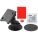 RAM Mount RAP-SB-178-300 Products