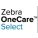 Zebra Z1AS-WIFIMX-3C00 Service Contract