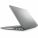 Dell CMM9N Workstation PC