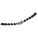 Brady 2130-4051 Lanyard