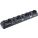 Honeywell 871-032-102 Docks and Cradles