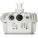 Aruba R4W44A Wireless Access Points