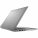 Dell XGY4R Two-in-One Laptop