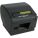 Star 37962130 Receipt Printer