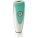 DataLogic DBT6400-HC Barcode Scanner