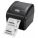 TSC 99-158A025-2701 Barcode Label Printer