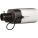 Honeywell HCW2GV Security Camera