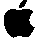 Apple MX4F3LW/A Smartwatches