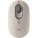 Logitech 910-006625 Computer Mice