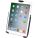 RAM Mount RAM-B-202-AP14U Products