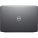 Dell 04FHP Chromebook