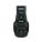 Zebra CS6080-SR40004VMWW Barcode Scanner