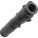 RAM Mount RAP-AAP-162U Products