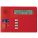 Honeywell 6160CR Accessory