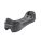 Zebra STB2000-C10017R Docks and Cradles