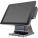 Custom America EVO-TP4D-G8HC POS Touch Terminal